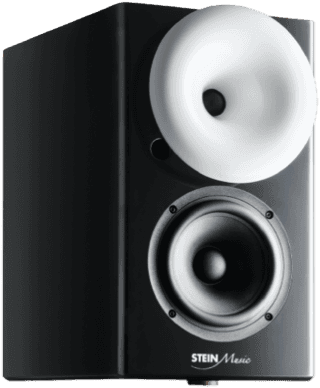 speaker-zx9